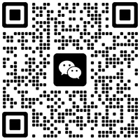 合作案例-合肥苏州成都贷款-成都公积金贷款无抵押私人空放贷款汽车抵押贷款-一站式借钱平台